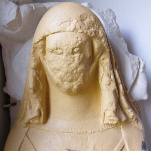 Fulstow - St Lawrence Robert de Hilton 1322